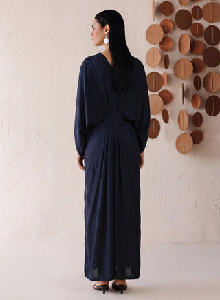Kaf-Sb-002