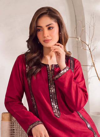 Serena-Red-003