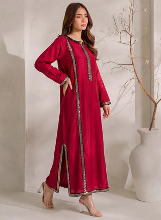 Serena-Red-003