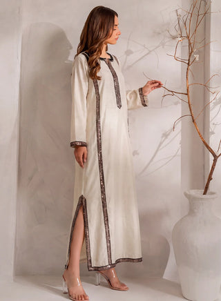 Serena-Beige-004
