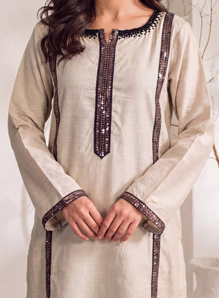 Serena-Beige-004