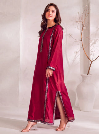 Serena-Red-003