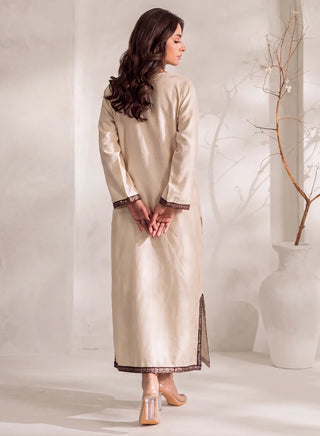 Serena-Beige-004