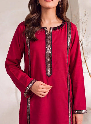 Serena-Red-003