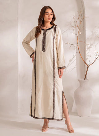 Serena-Beige-004