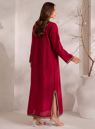Serena-Red-003