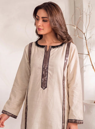 Serena-Beige-004