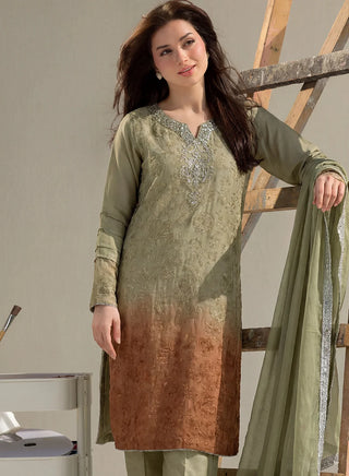 Sb-Sum3pc-Olive-008