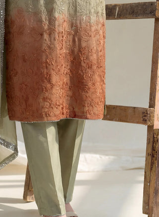 Sb-Sum3pc-Olive-008