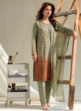 Sb-Sum3pc-Olive-008
