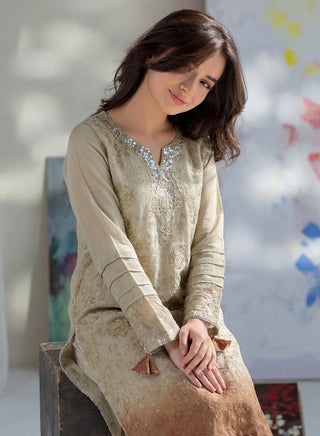 Sb-Sum3pc-Olive-008