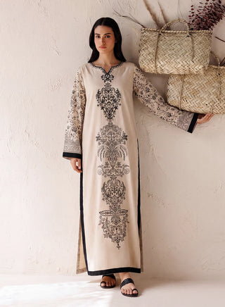 Maxi-Sb-Cream-006