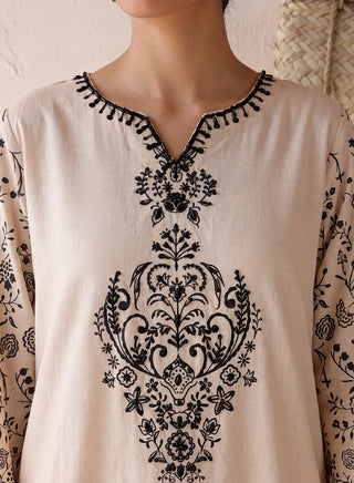 Maxi-Sb-Cream-006