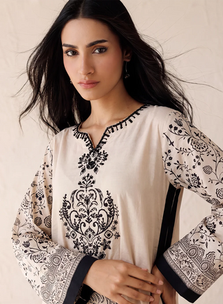 Maxi-Sb-Cream-006