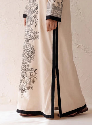 Maxi-Sb-Cream-006