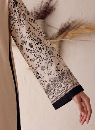 Maxi-Sb-Cream-006