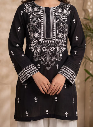 Sumah-2pc Black