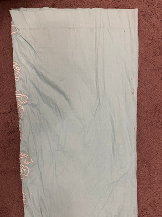 Al-Eid-Sky Blue-001