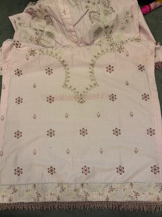 AL-BabyPink-001