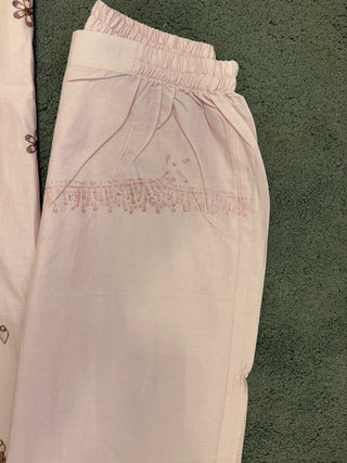 AL-BabyPink-001