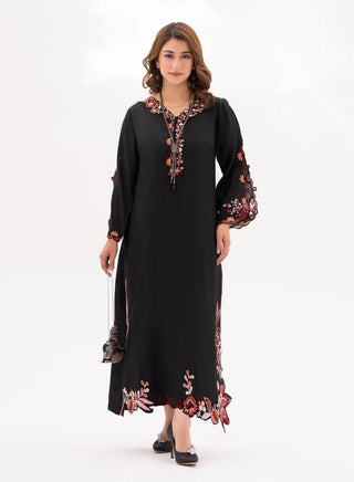 Sahara-2pc-Black