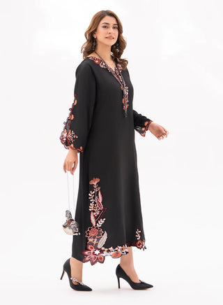Sahara-2pc-Black