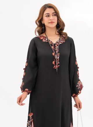 Sahara-2pc-Black