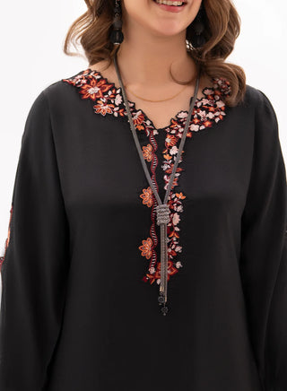 Sahara-2pc-Black