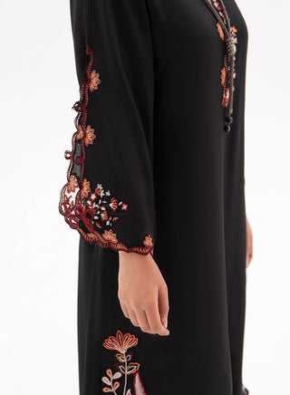 Sahara-2pc-Black