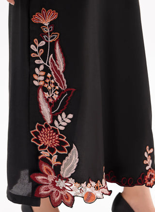 Sahara-2pc-Black