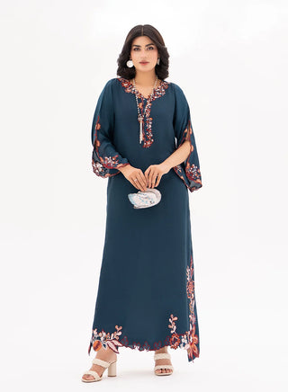 Sahara-2pc-Teal