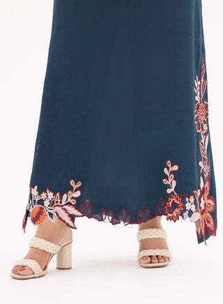 Sahara-2pc-Teal
