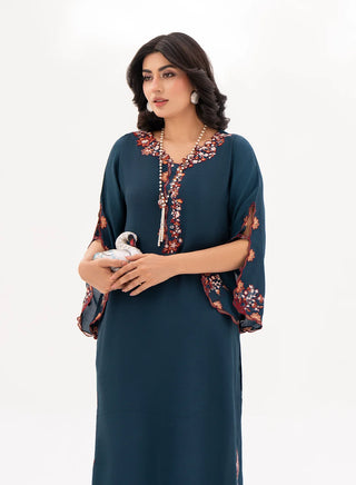 Sahara-2pc-Teal