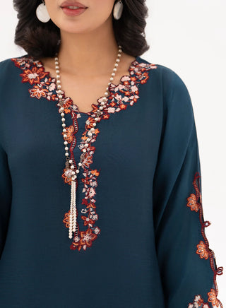 Sahara-2pc-Teal