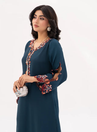 Sahara-2pc-Teal