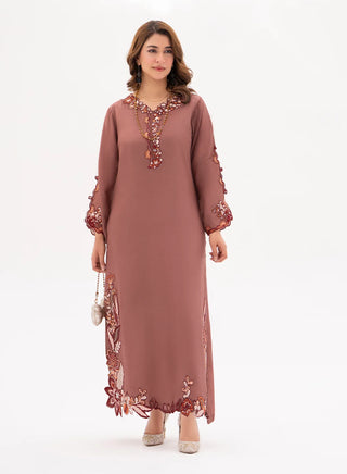 Sahara-2pc-Mauve
