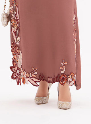 Sahara-2pc-Mauve
