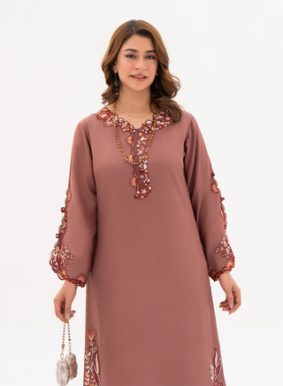 Sahara-2pc-Mauve