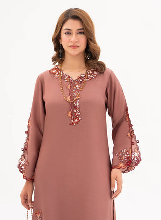 Sahara-2pc-Mauve