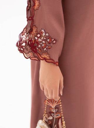 Sahara-2pc-Mauve