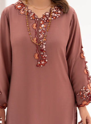Sahara-2pc-Mauve