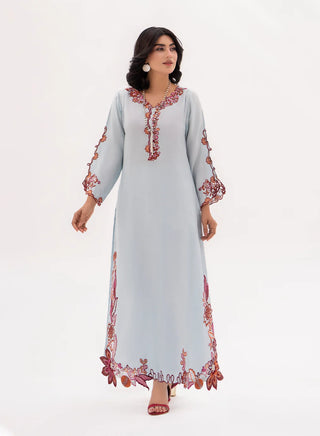 Sahara-2pc-Grey