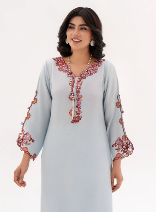 Sahara-2pc-Grey