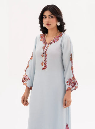 Sahara-2pc-Grey