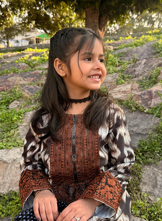 Maxi-Kid-2pc-001