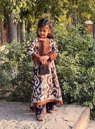 Maxi-Kid-2pc-001