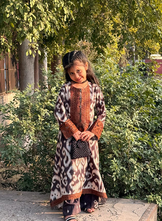 Maxi-Kid-2pc-001