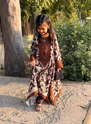 Maxi-Kid-2pc-001