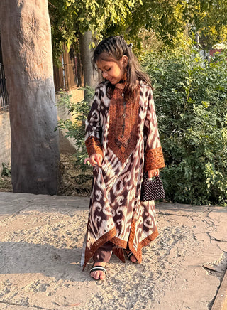 Maxi-Kid-2pc-001