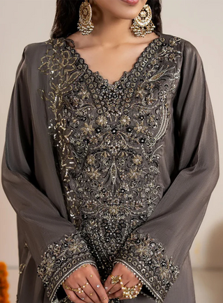 Wed-Ran-Charcoal-003